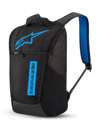 Defcon V3 Rucksack