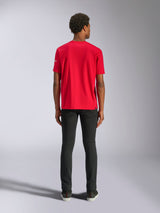 Frontal CSF T-Shirt - Kurzarm