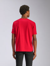 Frontal CSF T-Shirt - Kurzarm