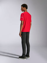 Frontal CSF T-Shirt - Kurzarm