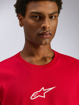 Frontal CSF T-Shirt - Kurzarm