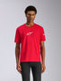 Frontal CSF T-Shirt