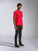 Frontal CSF T-Shirt - Kurzarm