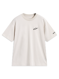 Mandate Oversized CSF T-Shirt 