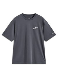 Mandate Oversized CSF T-Shirt 