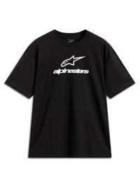 Prelude Oversized CSF Tee