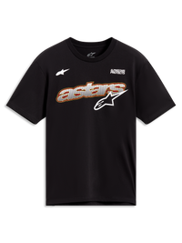 Cypress CSF T-Shirt 