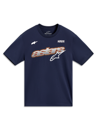 Cypress CSF T-Shirt 