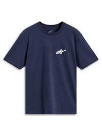 Meteor CSF T-Shirt 
