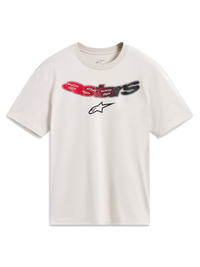 Elliptogrit CSF T-Shirt 
