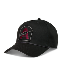 Acme Snapback Kappe