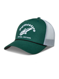 Baron Trucker Hat