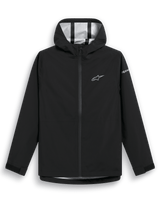 Kascade Rain Jacke