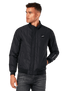 Precedent Jacke