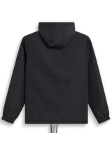 Speeder Windbreaker-Jacke