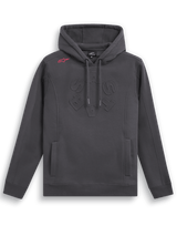 Substratus Hoodie