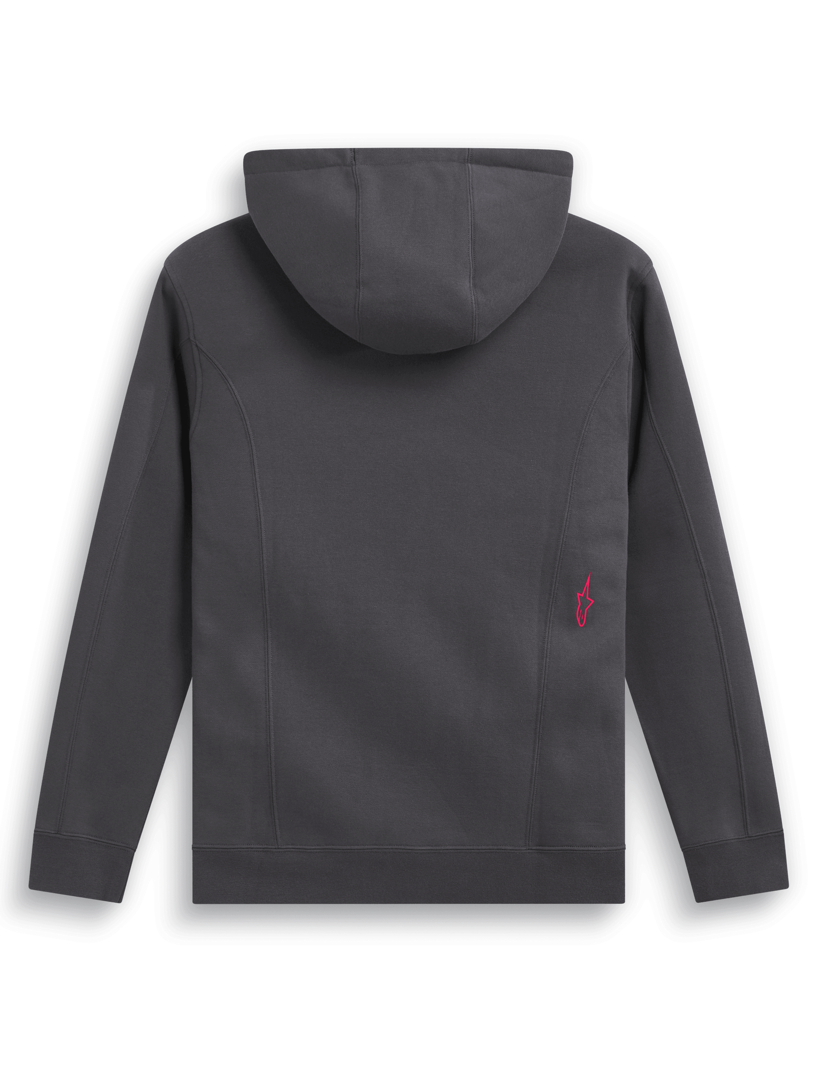 Substratus Hoodie