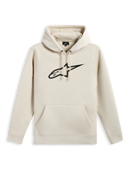 Ageless V3 Hoodie