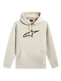 Ageless V3 Kapuzenpullover