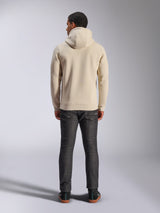 Ageless V3 Kapuzenpullover