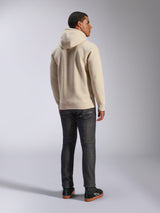 Ageless V3 Kapuzenpullover