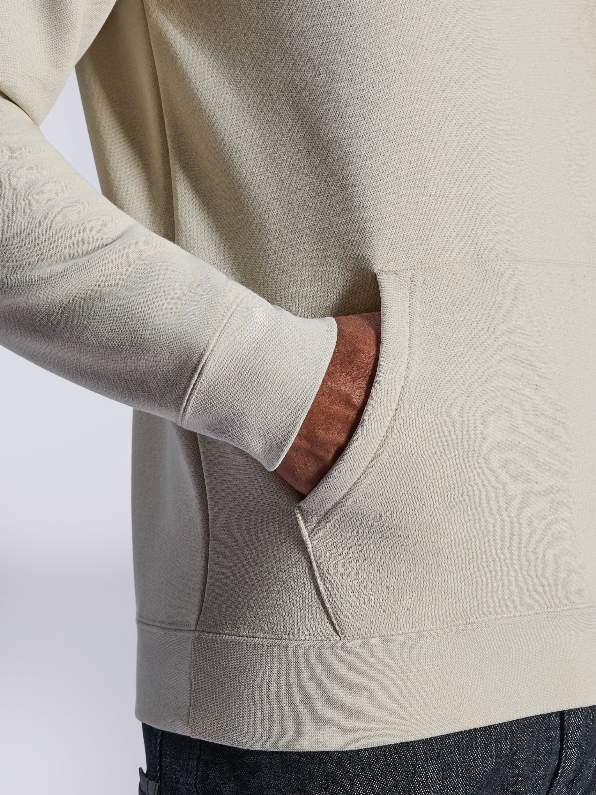 Ageless V3 Kapuzenpullover