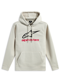 Always V3 Kapuzenpullover