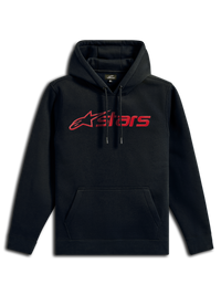 Blaze V3 Kapuzenpullover