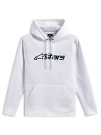 Blaze V3 Kapuzenpullover