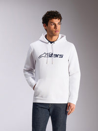 Blaze V3 Kapuzenpullover