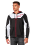 Sessions V3 Kapuzenpullover