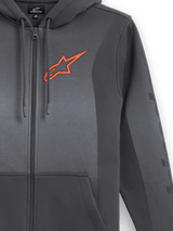 Arising Hoodie