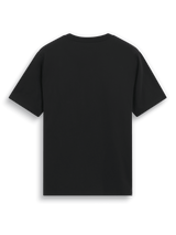 Overlay CSF Tee - Short Sleeve