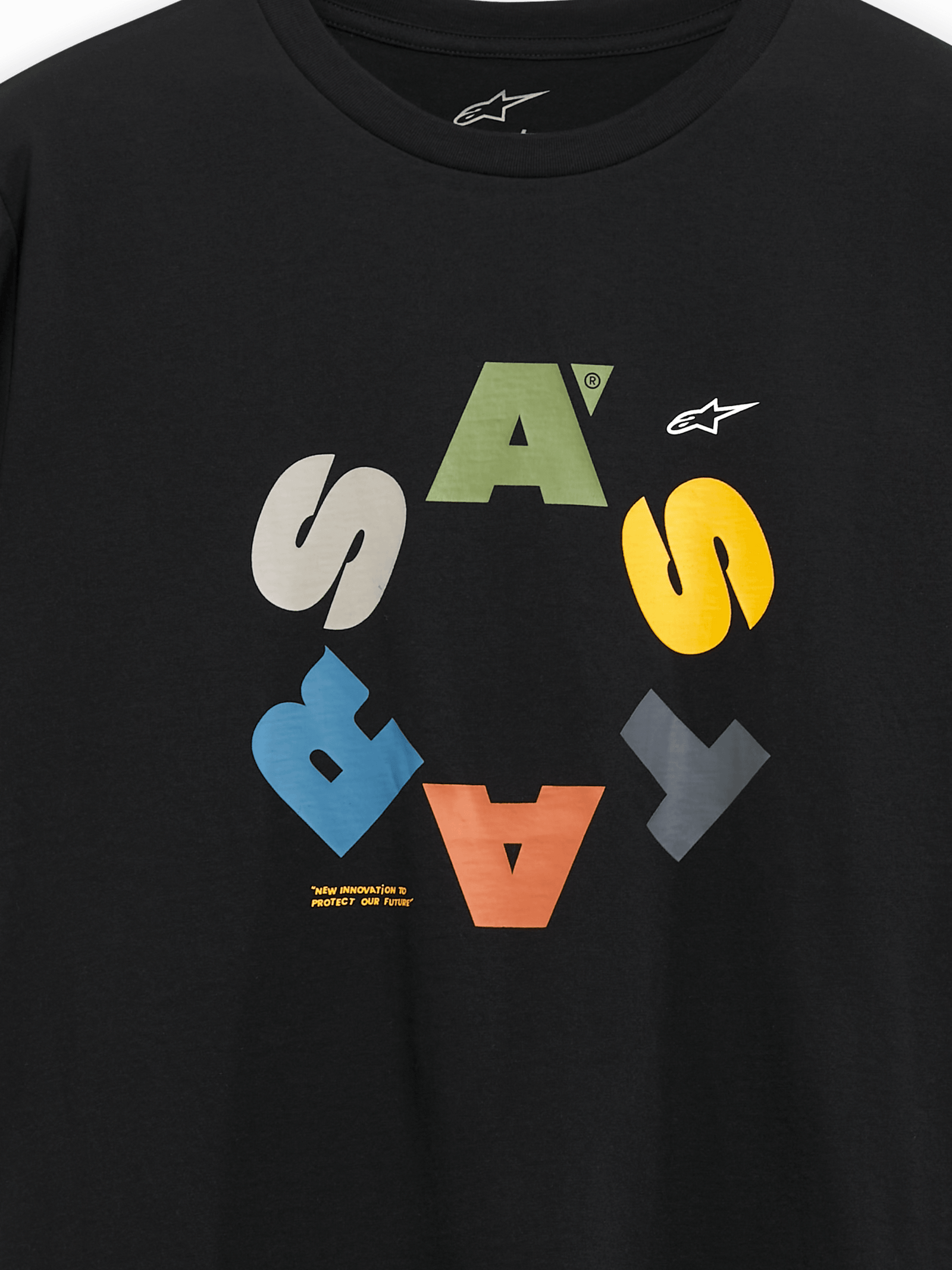 Gambit CSF Tee - Short Sleeve