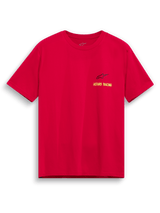 Swerve CSF Tee - Short Sleeve