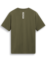 Night Performance Tee - Short Sleeve