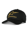 Gild Hat