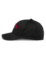 Arcstars Hat