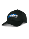 Profile Hat