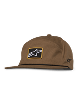 Port Hat