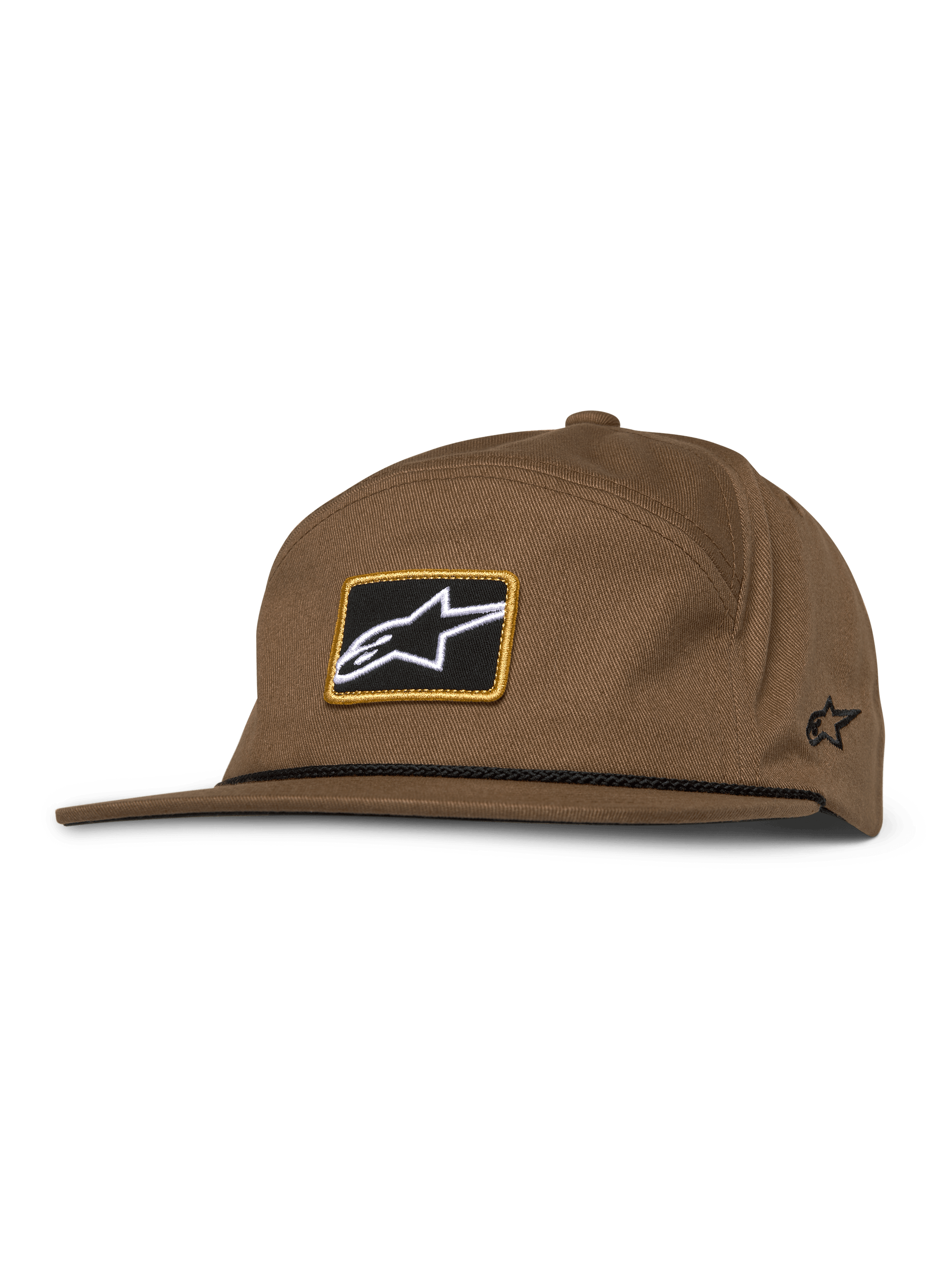 Port Hat