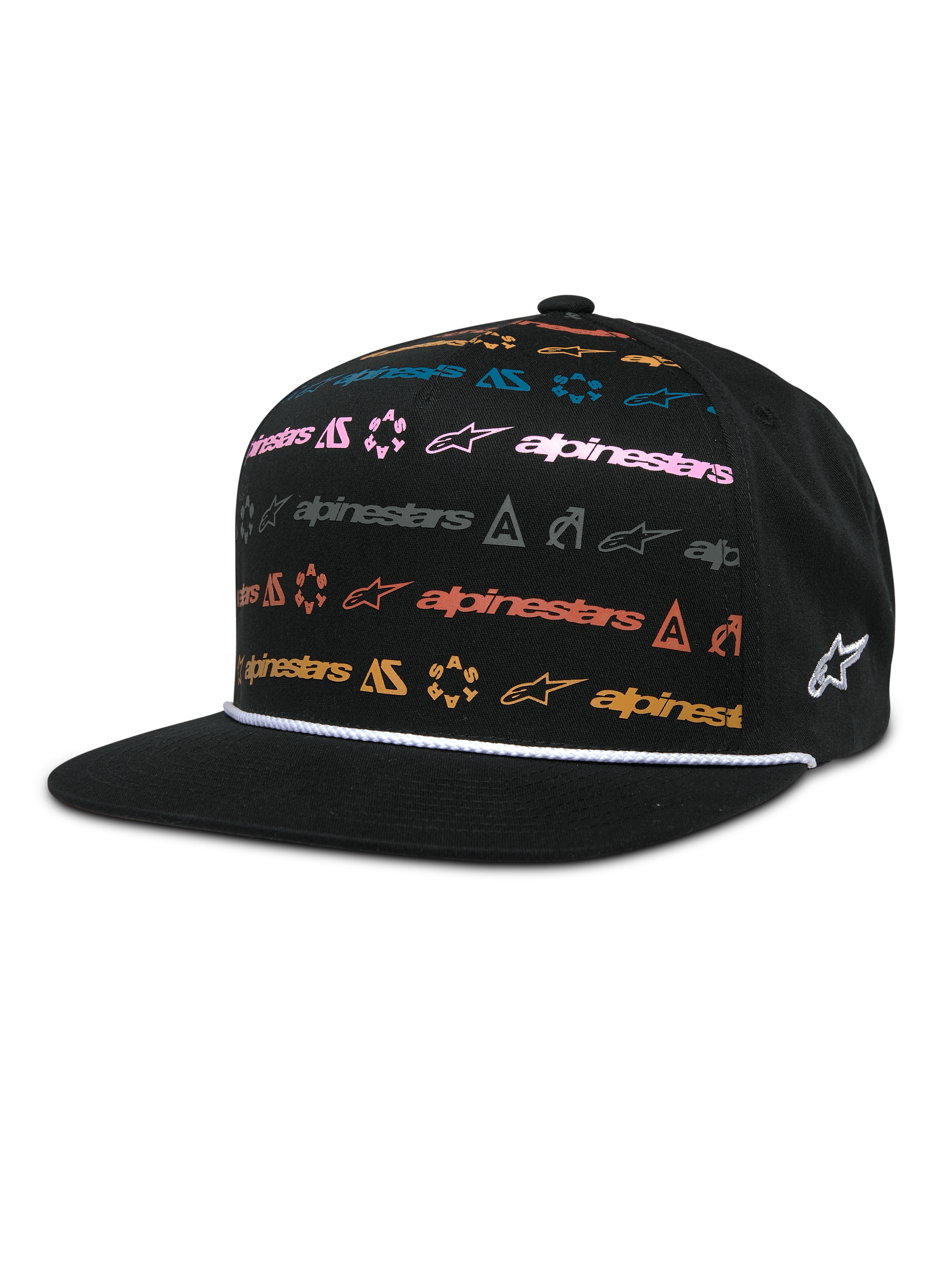 Glphy Hat