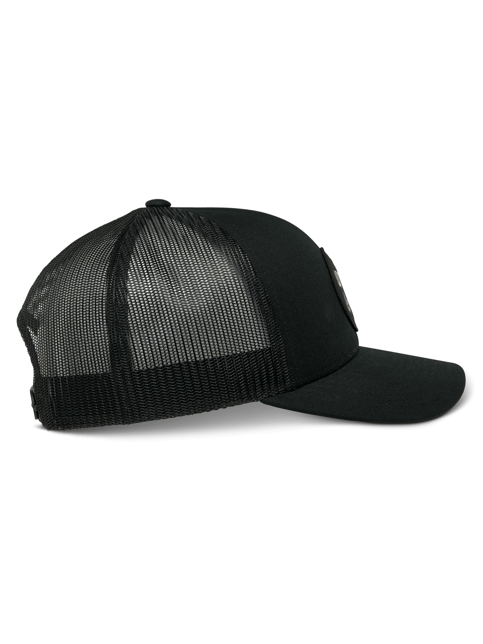 Gambit Trucker Hat