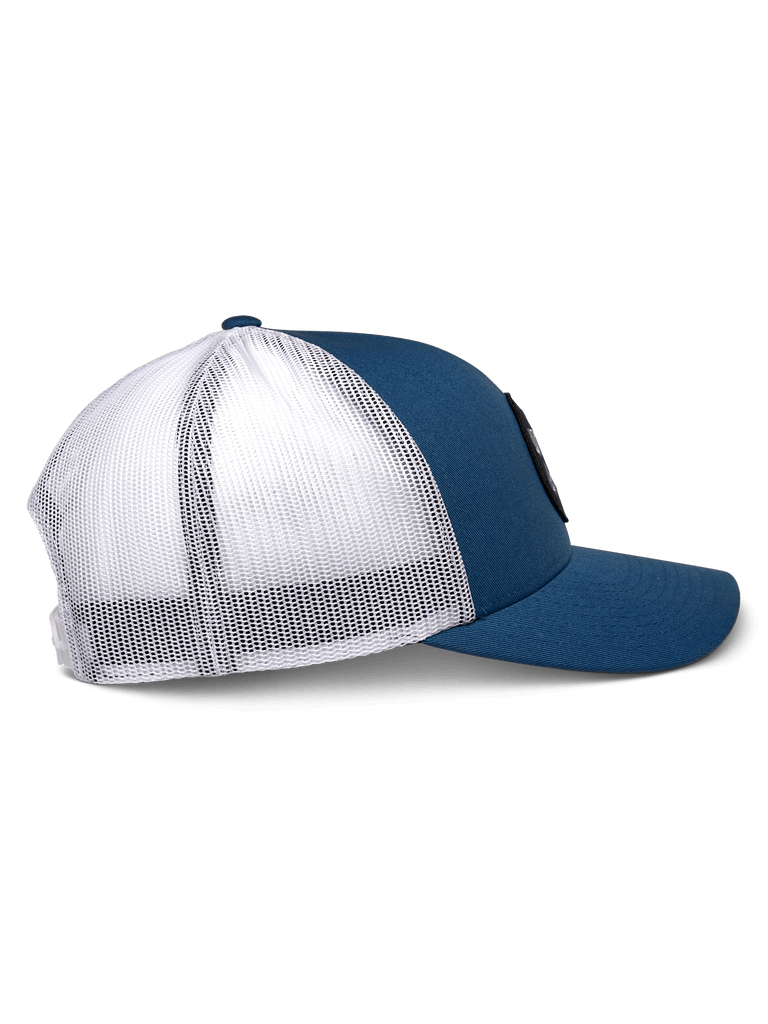 Gambit Trucker Hat