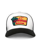 Hardware Trucker Hat