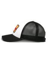 Hardware Trucker Hat