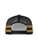 Backline Trucker Hat