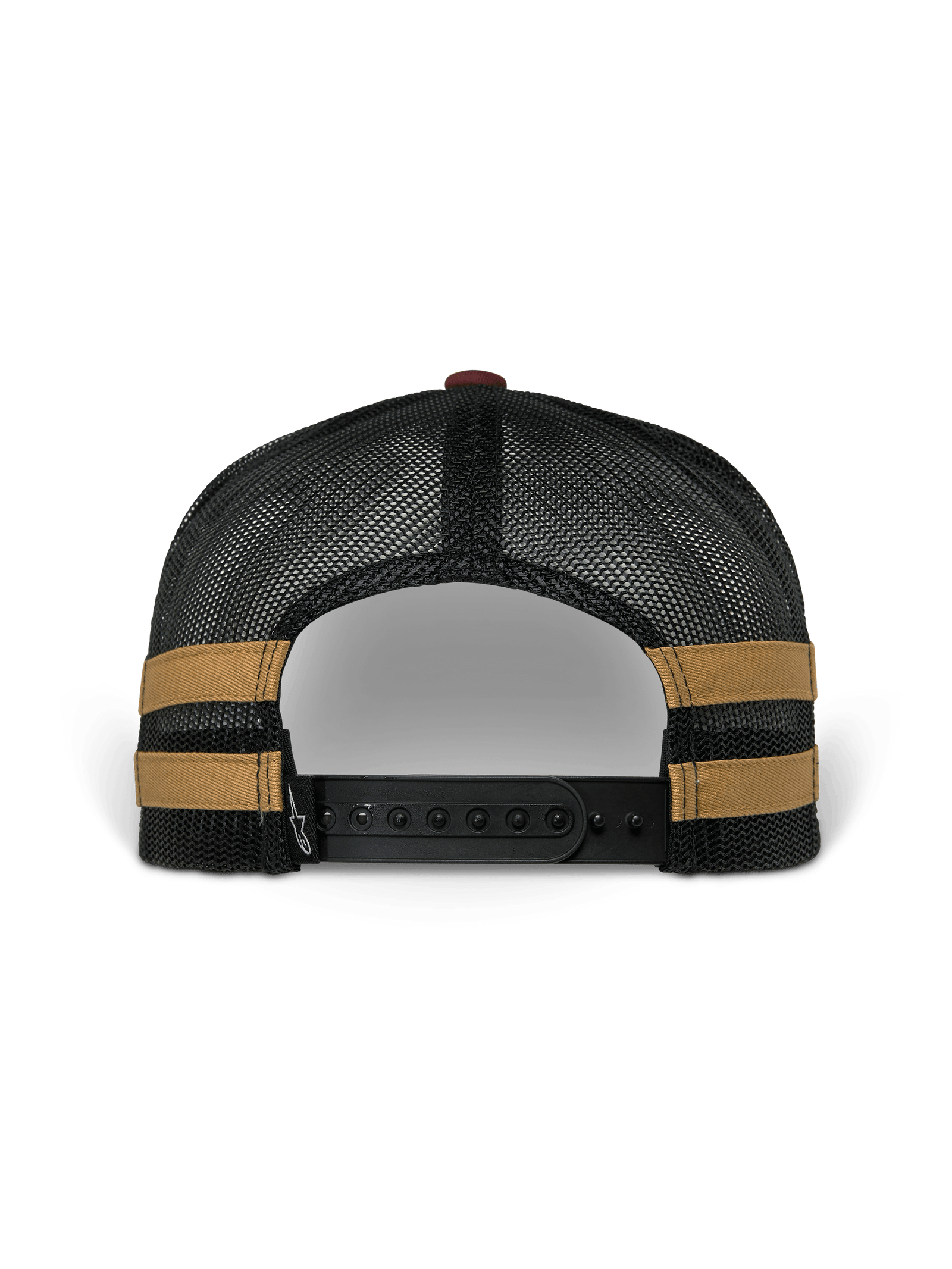 Backline Trucker Hat