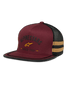 Backline Trucker Hat