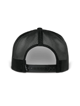 Orion Trucker Hat